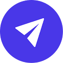 getwaitlist.com